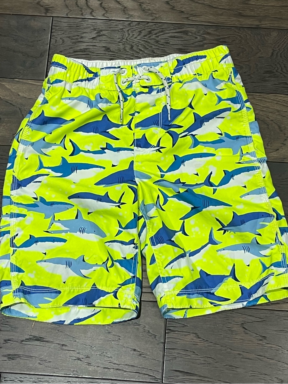 GAP Youth Swim Trunks